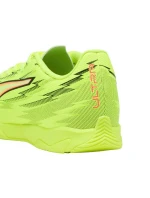 Puma Ultra 6 Play IT 108983 01 futbalové topánky