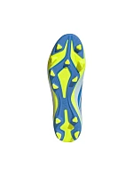 Topánky adidas Predator Club FG/MG JS0348 Topánky adidas Predator Club FG/MG JS0348