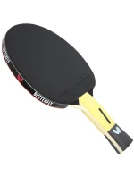 Pingpongová raketa Butterfly Timo Boll SG55 85022 Pingpongová raketa Butterfly Timo Boll SG55 85022