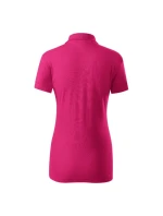 Polokošeľa Piccolio Joy W MLI-P2240