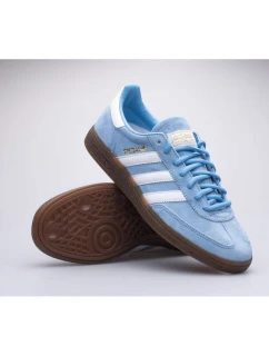 Pánska obuv adidas HANDBALL SPEZIAL M BD7632