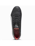 Puma KING Ultimate MxSG M 107562 01 Puma KING Ultimate MxSG M 107562 01