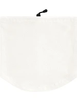Beechfield B 280R Multifunkčný tunel z flísu „Recycled“ 53.280R soft white
