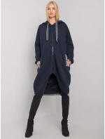 RV BL 6832.10 tmavo modrá