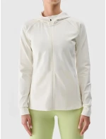 Dámska funkčná mikina 4F