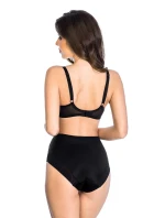 Dámska podprsenka DEZIRO 19025 SOFT NEW