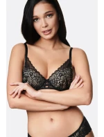 Dámska podprsenka HINT 37369