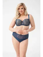 K737 BALCONNET PODPRSENKA TRISH K737 BALCONNET PODPRSENKA TRISH