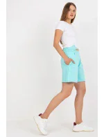 Kraťasy model 168275 Fancy