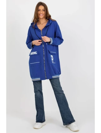 Mikina model 176363 Relevantnosť