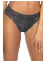 Model tangáčov 204076 Mat