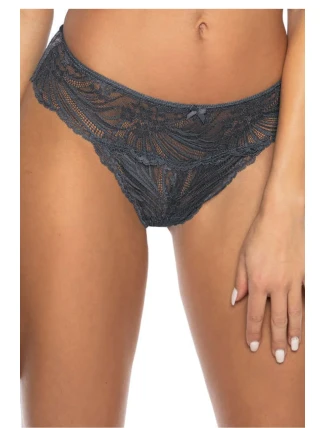 Model tangáčov 204076 Mat