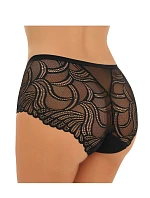 Emili Lori nohavičky S-3XL Emili Lori nohavičky S-3XL