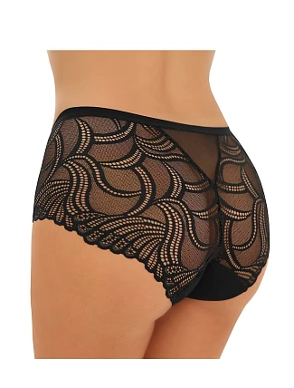 Emili Lori nohavičky S-3XL Emili Lori nohavičky S-3XL