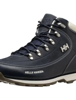 Helly Hansen The Forester M 10513-597