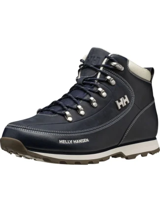 Helly Hansen The Forester M 10513-597