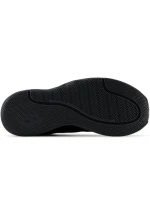 Topánky New Balance M MXTRNRK2