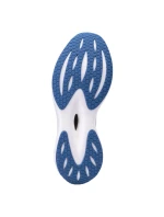 Topánky IQ Parado M 92800610036