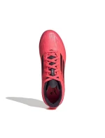 Topánky adidas F50 League FG/MG Jr IF1377