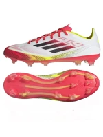 Topánky adidas F50 Pro FG M IE1284