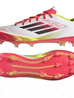 Topánky adidas F50 Pro FG M IE1284