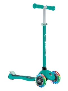 Skúter PRIMO LIGHTS (423-607-4)