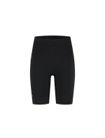 Rogelli dámske šortky DISTANCE black XL Rogelli dámske šortky DISTANCE black XL