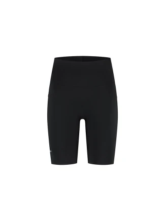 Rogelli dámske šortky DISTANCE black XL Rogelli dámske šortky DISTANCE black XL