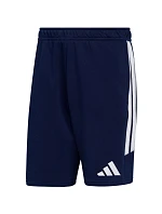 Pánske tepláky adidas Tiro 26 League Navy Blue JY9670 Pánske tepláky adidas Tiro 26 League Navy Blue JY9670