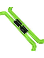 Koordinačná sieť HMS SKR06