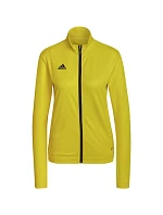 Dámske tenisky Entrada 22 Track W HI2137 - Adidas