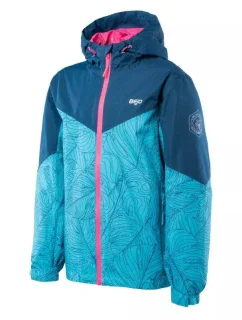 Detská bunda Junko Jr 92800395313 - Bejo