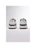 Pánske topánky Slipstream Always On M 39005902 - Puma