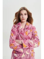 Vamp - Župan s potlačou 19011 - Vamp