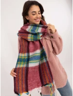 Šatka AT SZ 231501.03X bordová