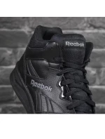 Pánska športová obuv Royal BB4500 HI2 M CN4108 Black - Reebok