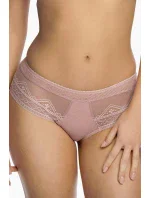 Dámske nohavičky NANCY ART. 059 Dámske nohavičky NANCY ART. 059