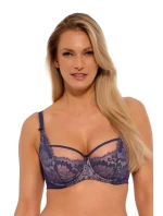 POLOMÄKKÁ PODPRSENKA INGER ART. 1260