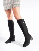 Originálne dámske topánky