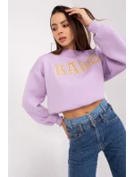 Mikina model 206653 Továrenská cena