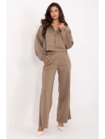 Súprava model 219344 Rue Paris