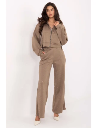 Súprava model 219344 Rue Paris