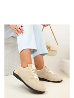 Športová obuv model 226042 Solea Športová obuv model 226042 Solea