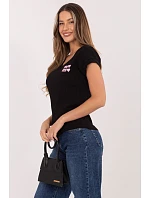 Blúzka model 226139 Relevantnosť