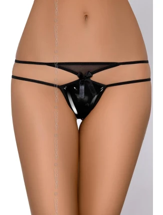 Tangá model 51608 Axami