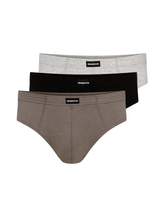 Nohavičky Henderson 1446 K666 A'3 M-2XL