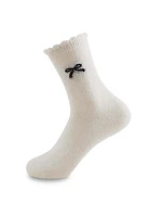 Ponožky Be Snazzy SK-111 Merino 36–41 Ponožky Be Snazzy SK-111 Merino 36–41