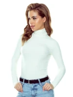 Blúzka Eldar Active Matylda long/r S-XL