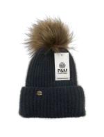 P&M 24513 dámska čiapka