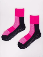 YOCLUB SKA-0131U Ponožky ABS 31-38 YOCLUB SKA-0131U Ponožky ABS 31-38